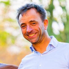 Richard van Papeveld