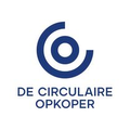 De Circulaire Opkoper