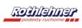 Rothlehner - podesty ruchome sp. z o.o.