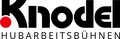 S.Knodel Hubarbeitsbühnen