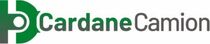 CARDANE CAMION S.R.L