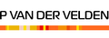 P. van der Velden Bedrijfswagens B.V