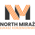 North Miraż  Łukasz Korzeniowski