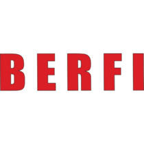 Berfi Srl