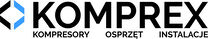 KOMPREX Sp. z o.o.