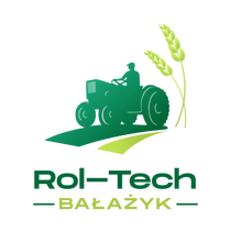 Rol-Tech BAŁAŻYK