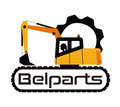 Belparts Engineering Machinery Limited