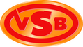 VSB Groep Trucks en Trailers