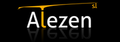 Alezen S.L.