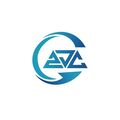 Shanghai ZJC Machinery Trading Co., Ltd