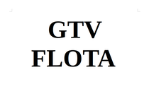 GTV FLOTA