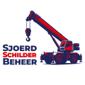 Handelsonderneming S. Schilder BV