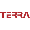 TERRA ROMANIA UTILAJE DE CONSTRUCTII SRL