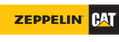 Zeppelin Baumaschinen GmbH NL Kassel