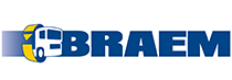 BRAEM NV/SA