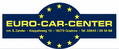 EURO-CAR-CENTER