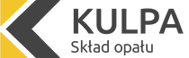 Firma Handlowo Usługowa "KULPEX" Kulpa Grzegorz