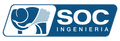 Descubre SOC Ingenier&iacute;a Ltda.