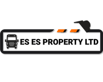 ES ES Property LTD