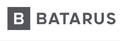 Batarus Sp. z o.o.