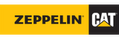 Zeppelin Baumaschinen GmbH NL Alsfeld