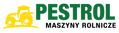 PESTROL maszyny rolnicze