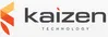Kaizen Technology