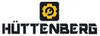 Huttenberg