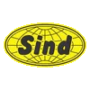 Sind
