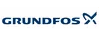 Grundfos