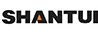 Shantui