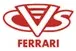 CVS Ferrari
