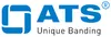 ATS