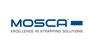 Mosca