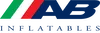 AB