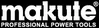 logotipo Makute
