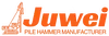 JW