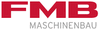 FMB