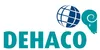 Dehaco