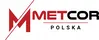 Metcor