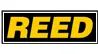 Reed