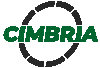 Cimbria