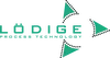 Lödige