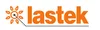 Lastek