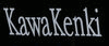 KawaKenki