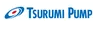Tsurumi