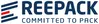 Reepack
