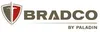 Bradco