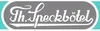 Th. Speckboetel