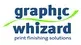 Graphic Whizard